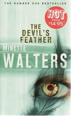 Devil's Feather