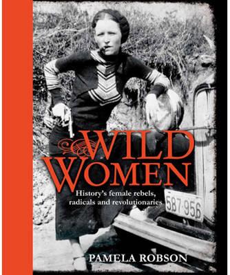 Wild Women