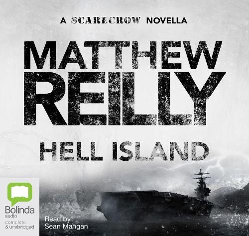 Hell Island