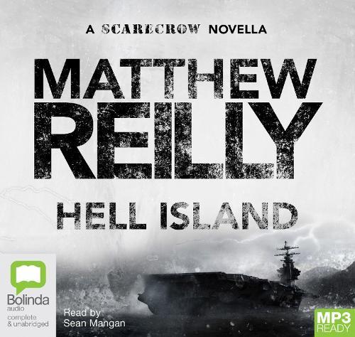 Hell Island