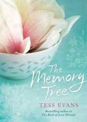 The Memory Tree