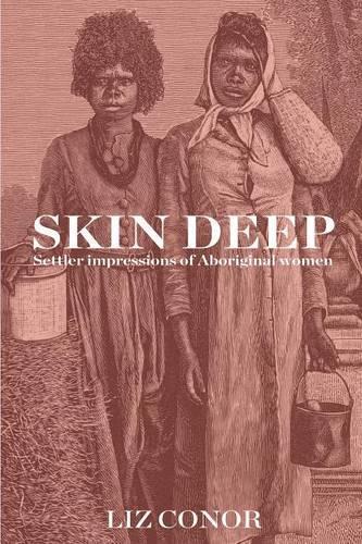 Skin Deep