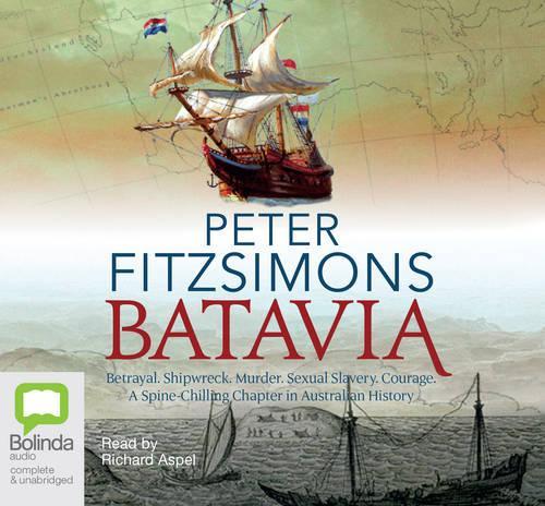 Batavia