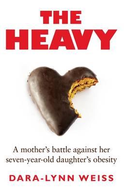 The Heavy