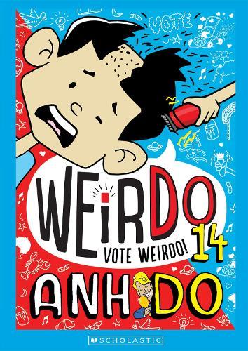 weirdo-by-anh-do-jules-faber-readings-au