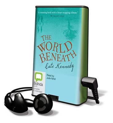 The World Beneath