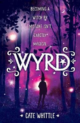Wyrd