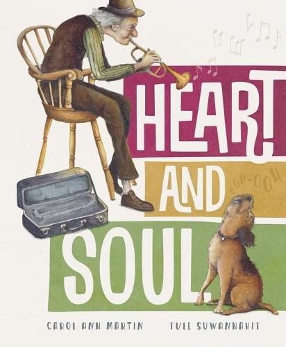 Heart and Soul