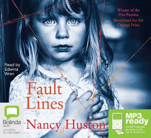 Fault Lines