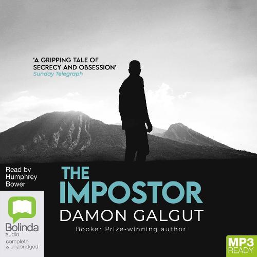 The Impostor