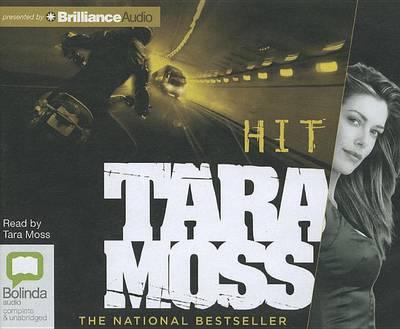 Hit