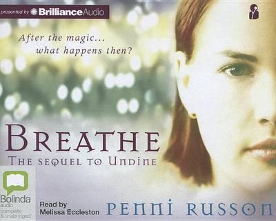 Breathe