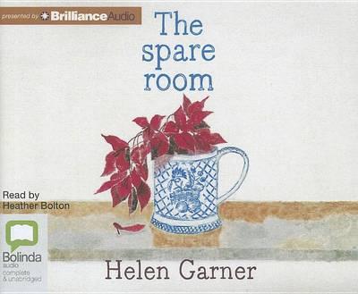 The Spare Room