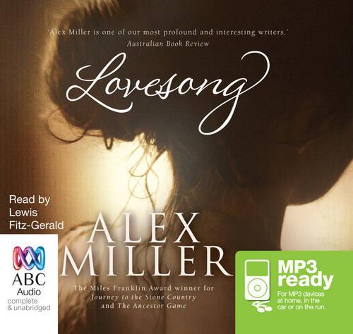 Lovesong