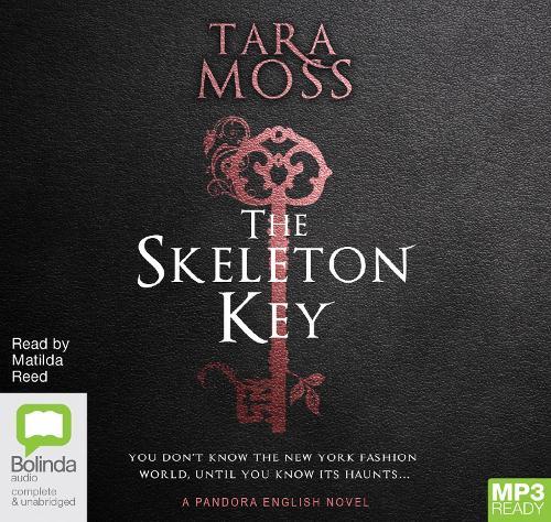 The Skeleton Key