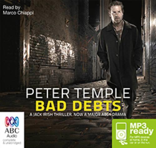 Bad Debts