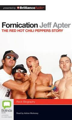 Fornication