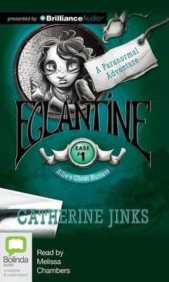 Eglantine