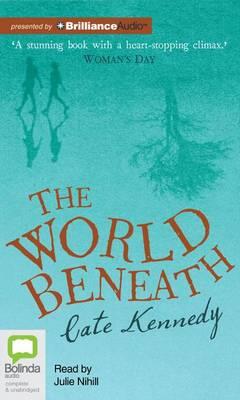 The World Beneath