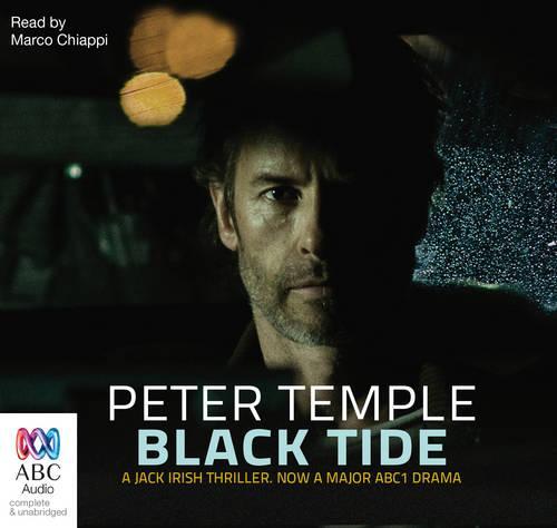Black Tide