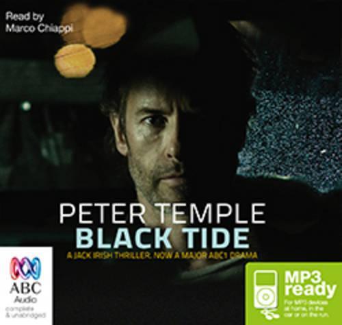 Black Tide
