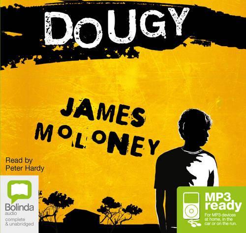 Dougy