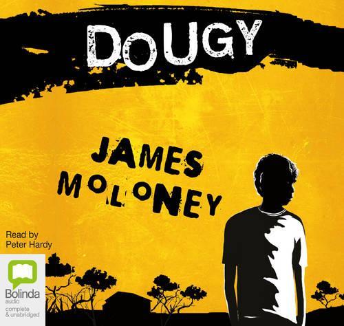 Dougy