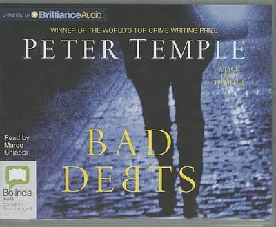 Bad Debts