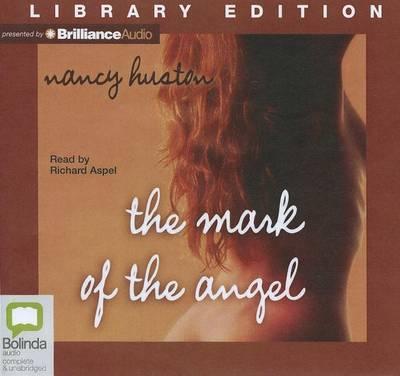 The Mark of the Angel: Library Edition