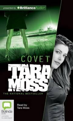 Covet: Library Edition