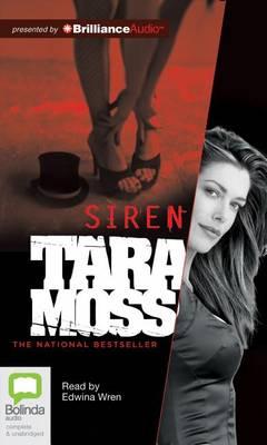 Siren: Library Edition