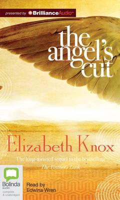 The Angel's Cut: Library Ediition