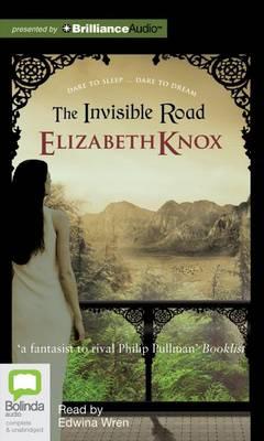 The Invisible Road: Library Edition