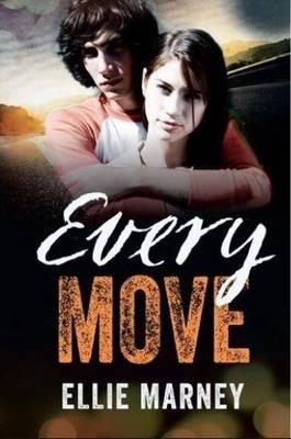 Every Move