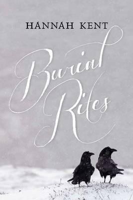 Burial Rites (Gift Edition)