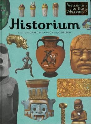 Historium