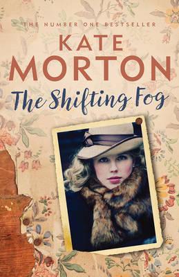 The Shifting Fog