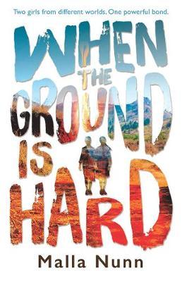 When the Ground Is Hard