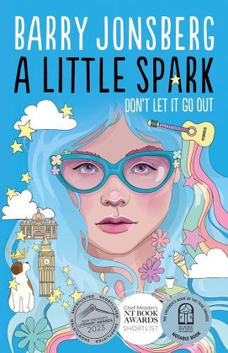 A Little Spark