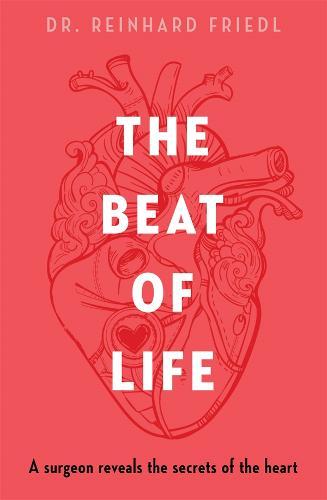 The Beat of Life