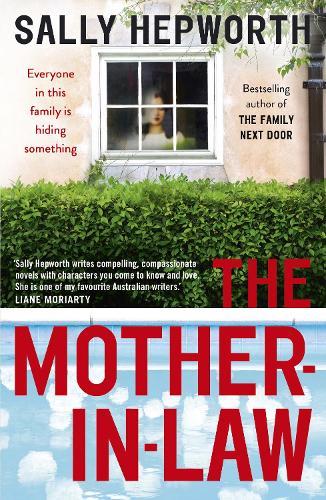 The Mother-in-Law