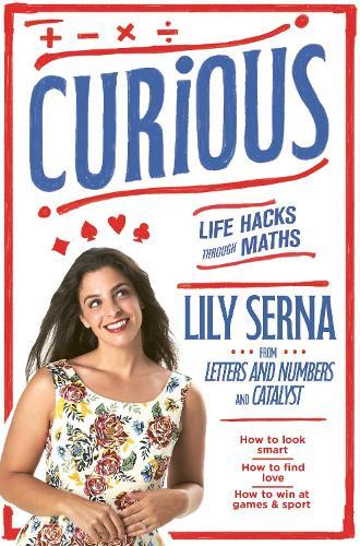 Curious: Life hacks through maths