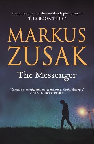 The Messenger