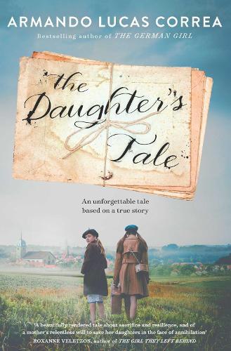 The Daughter's Tale