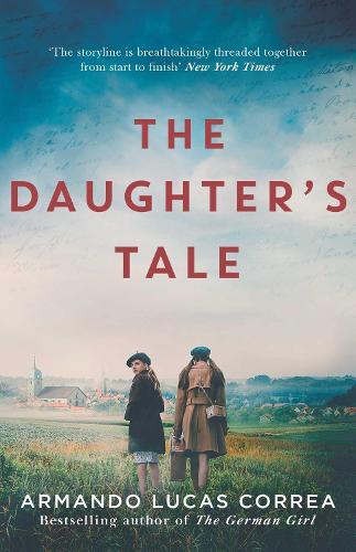 The Daughter's Tale