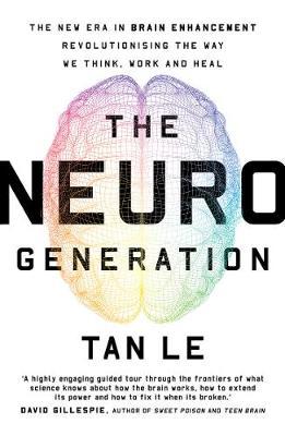 The NeuroGeneration