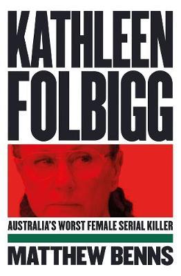 Kathleen Folbigg: Australia's Worst Female Serial Killer