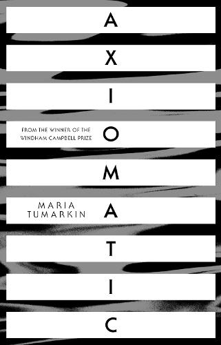 Axiomatic