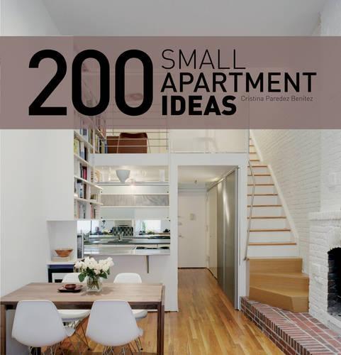 Small Apartment Ideas small apartment ideas. fabulous how to decorate small living room Small Apartment Ideas small apartment ideas. fabulous how to decorate small living room