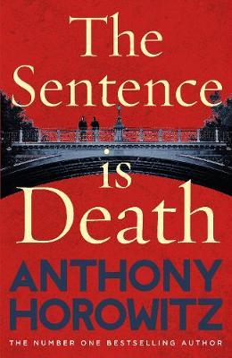 The Sentence is Death